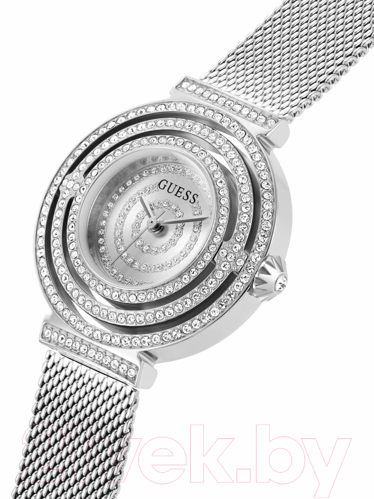 Часы наручные женские Guess GW0550L1