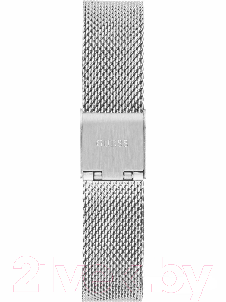 Часы наручные женские Guess GW0550L1