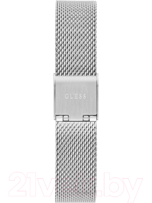 Часы наручные женские Guess GW0550L1