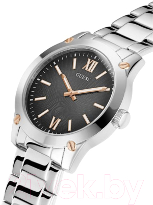 Часы наручные мужские Guess GW0574G1