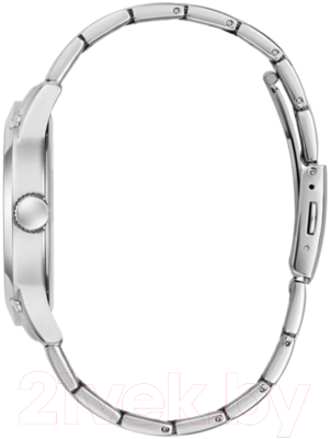 Часы наручные мужские Guess GW0574G1