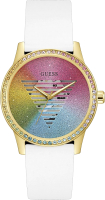 Часы наручные женские Guess GW0589L1 - 