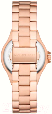 Часы наручные женские Michael Kors MK1073SET