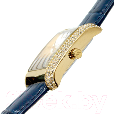 Часы наручные женские Michael Kors MK2982