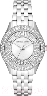 Часы наручные женские Michael Kors MK4708