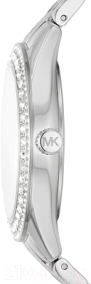 Часы наручные женские Michael Kors MK4708