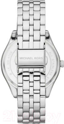 Часы наручные женские Michael Kors MK4708