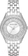 Часы наручные женские Michael Kors MK4708 - 