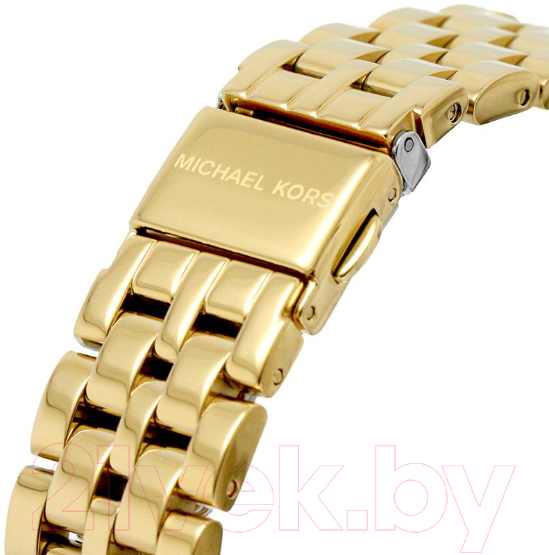 Часы наручные женские Michael Kors MK4709