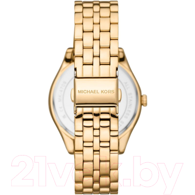 Часы наручные женские Michael Kors MK4709