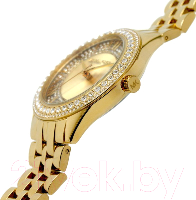 Часы наручные женские Michael Kors MK4709