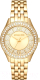 Часы наручные женские Michael Kors MK4709 - 