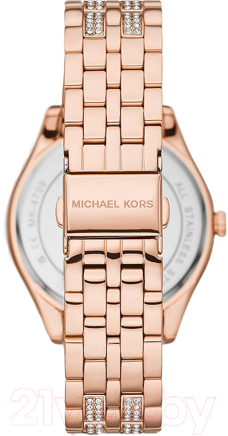 Часы наручные женские Michael Kors MK4710