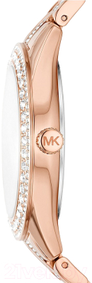 Часы наручные женские Michael Kors MK4710