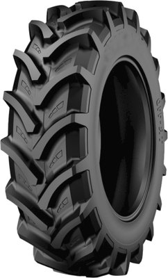 

Сельскохозяйственная шина, TA-110 540/65R28 149D/152A8