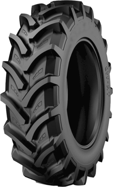 Сельскохозяйственная шина Petlas TA-110 540/65R28 149D/152A8