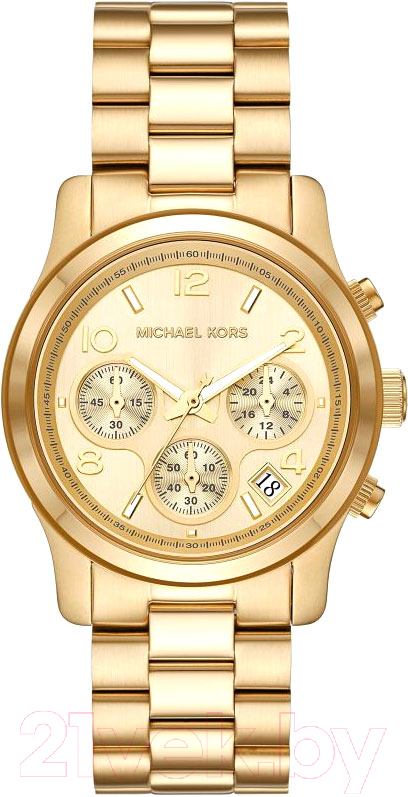 Часы наручные женские Michael Kors MK7323