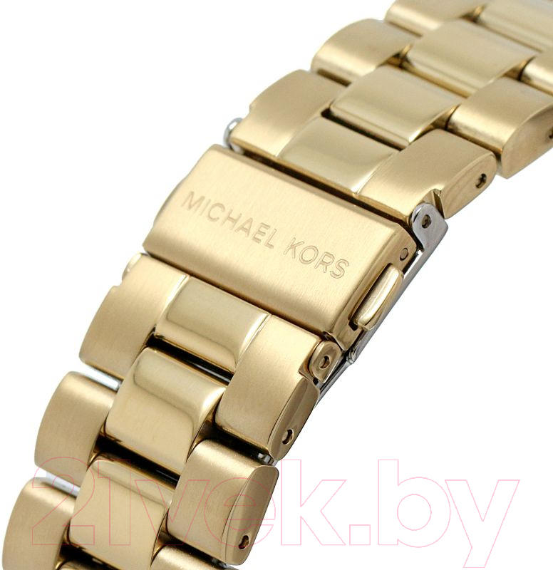 Часы наручные женские Michael Kors MK7323