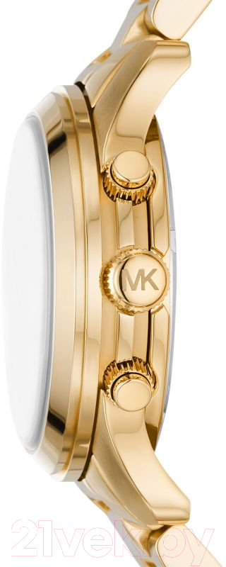 Часы наручные женские Michael Kors MK7323