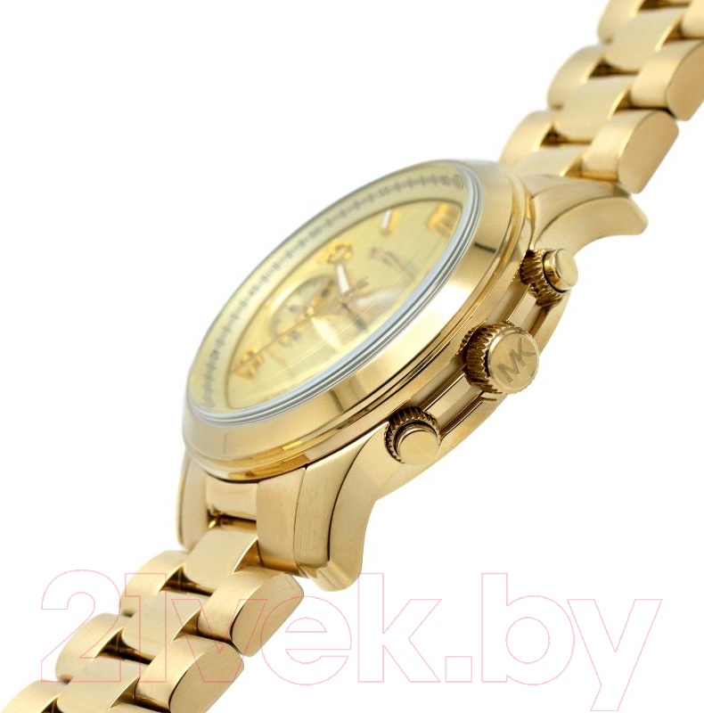 Часы наручные женские Michael Kors MK7323