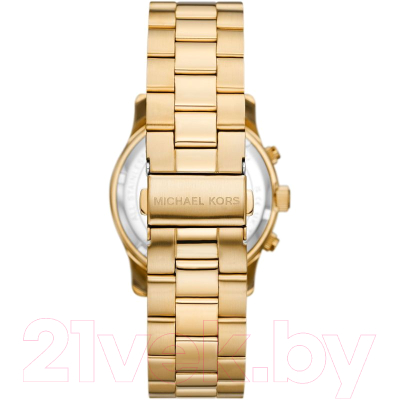 Часы наручные женские Michael Kors MK7323