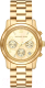 Часы наручные женские Michael Kors MK7323 - 