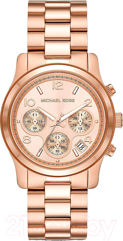 Часы наручные женские Michael Kors MK7324