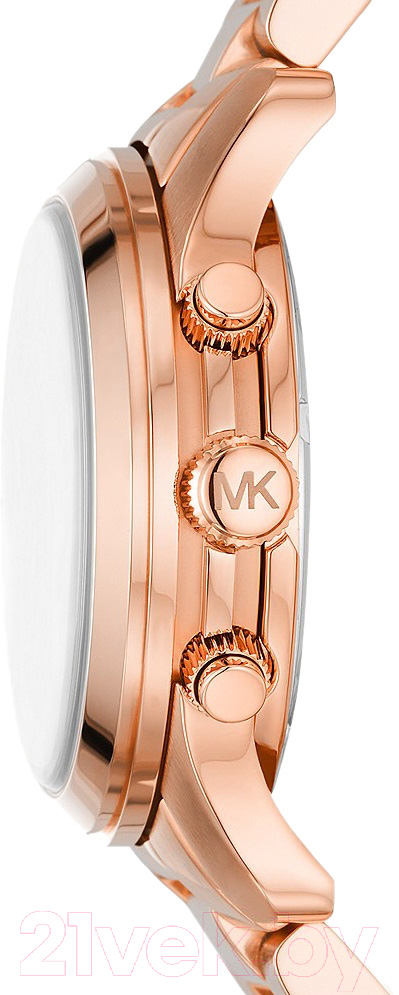 Часы наручные женские Michael Kors MK7324