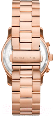 Часы наручные женские Michael Kors MK7324
