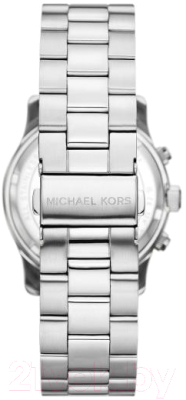 Часы наручные женские Michael Kors MK7325