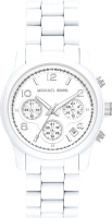 

Часы наручные женские Michael Kors, MK7331