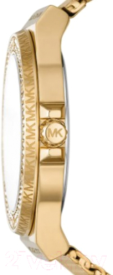 Часы наручные женские Michael Kors MK7335
