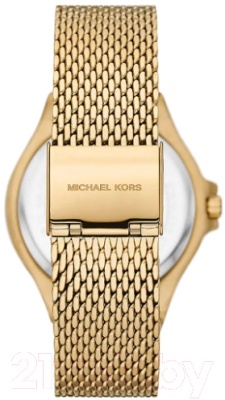 Часы наручные женские Michael Kors MK7335