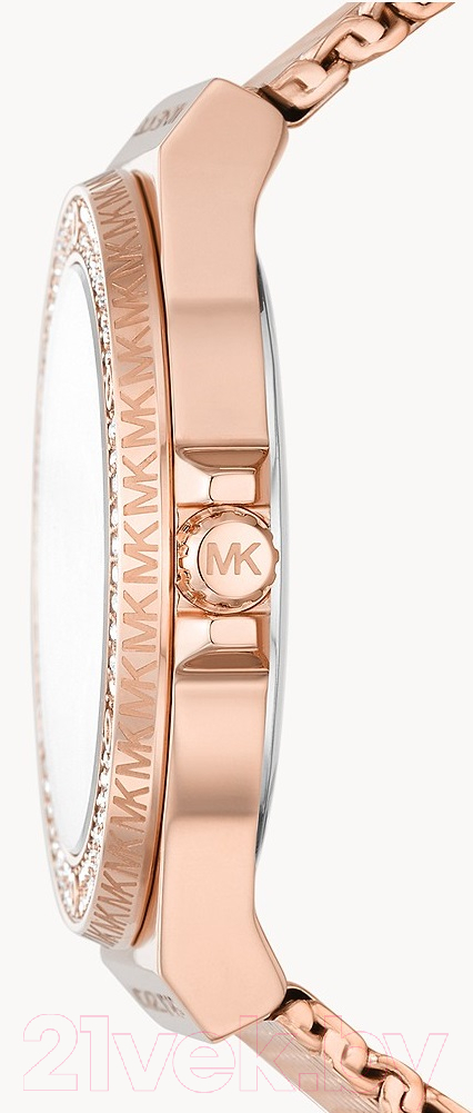 Часы наручные женские Michael Kors MK7336