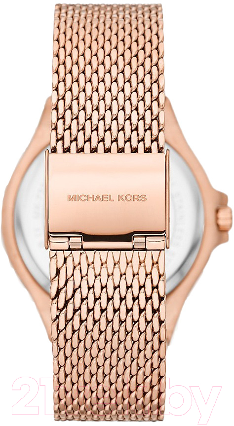 Часы наручные женские Michael Kors MK7336