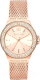 Часы наручные женские Michael Kors MK7336 - 