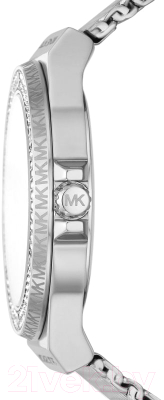 Часы наручные женские Michael Kors MK7337
