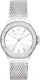 Часы наручные женские Michael Kors MK7337 - 