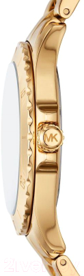 Часы наручные мужские Michael Kors MK9078