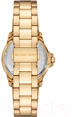 Часы наручные мужские Michael Kors MK9078