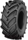 Сельскохозяйственная шина Starmaxx TR-130 600/70R30 158D - 
