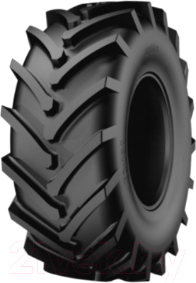 Сельскохозяйственная шина Petlas TA-130 600/70R30 158D