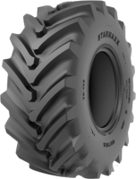 

Сельскохозяйственная шина Starmaxx, TR-130 Agrovest 800/65R32 178A8/178B