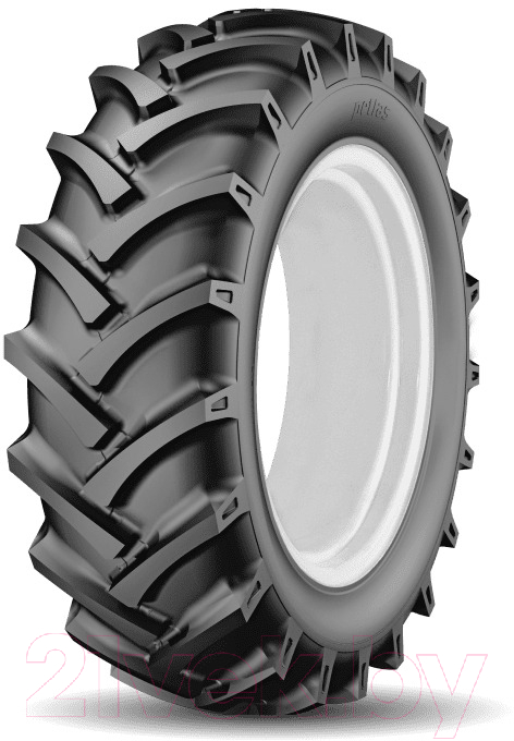 Сельскохозяйственная шина Petlas TA60 18.4/15-34 156A6 нс14