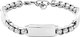 Браслет Fossil JF04400040 - 
