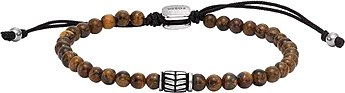 Браслет Fossil JF04413040 - 