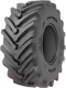 Сельскохозяйственная шина Petlas TA-130 620/70R42 166D - 