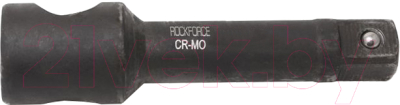 Удлинитель слесарный RockForce RF-8047400MPB