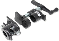 

Тиски RockForce, RF-332634