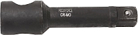 Удлинитель слесарный RockForce RF-8049400MPB - 